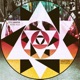 Indian Tales Single