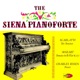 The Siena Pianoforte