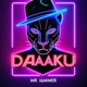 Daaku Single