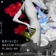 Brividi Single