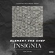 INSIGNIA Single