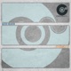 Severance EP