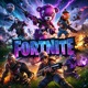 Fortnite Single