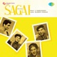 Sagai Original Motion Picture Soundtrack