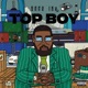 Top Boy EP