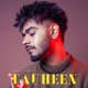 Tauheen Single