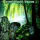 Trespass Single
