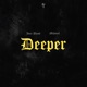 Deeper Single