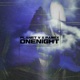 ONENIGHT Single