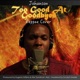 Too Good at Goodbyes Reggae Cover Single