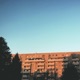 Barona Lo Fi Single