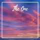 The One Single