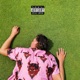 All Night Single