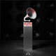 TUTU Single