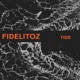 Tide Single