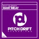 Raw Meat Single