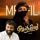 Mehfil Vol 3