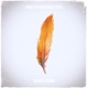 Tribe up Indigenous Vibe Single