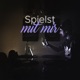 Spielst mit mir Single