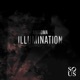 Illumination EP