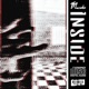 INSIDE The House Single