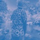 Really Had Something mISHØ Remix Single