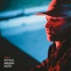 Siunaa meijän päivä Single