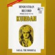 Kundan 3 Pack Album Dard Jazbaat Gulldasta