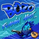 Flamin Hot EP