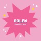 Polen Single