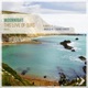 This Love of Ours Remixes Pt 3 Single