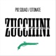 Zucchini Single