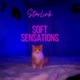 Soft Sensations Single