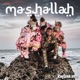 Mashallah Single