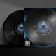 Glowing Sound Single