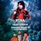 Koka feat Dalbir Khanpur Nicky B Single