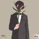 Orpheus Single