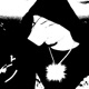KALI BONUS TRACK Single