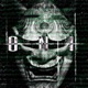 ONI Single