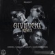 Givenchi Remix Single