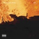 Plexi feat Valee Single