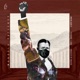 Mandela Patience feat 3 Card Single