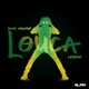Louca Single