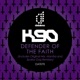 Defender of the Faith Single