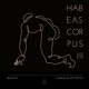 Nu Single