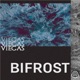 Bifrost Single