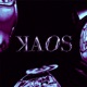 Kaos Pt1 Single