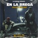 En la Brega feat Choliare Single