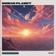 Human Planet Single