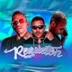 Regueton Single